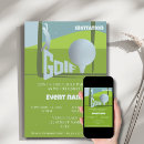 Suche nach golf event einladungen Golfen