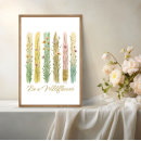 Suche nach wildblumen poster Natur