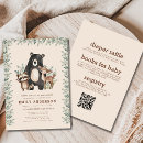 Suche nach tier einladungen Mother to be