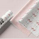 Suche nach beste freundin geschenkpapier Besänftigen