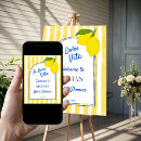 Suche nach retro hochzeits poster Bride