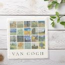 Suche nach landschaften wohnen zuhause Van gogh