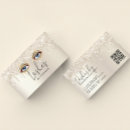 Suche nach lashes visitenkarten Glitzer