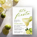 Suche nach cocktail einladungen Sommer