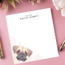 Suche nach mops geschenke Hundefreund