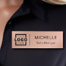 Suche nach ros geschäft Employee