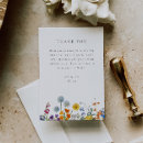 Suche nach vintages blumenmuster karten Elegant