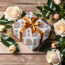 Suche nach geschichte geschenkpapier Für sie