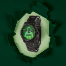 Suche nach digitale uhren Für ihn