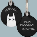 Suche nach katzenmarken Niedlich