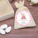 Suche nach bridal shower aufkleber Blume