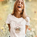 Suche nach romantisches kleidung Minimal