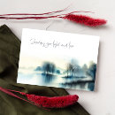 Suche nach grief postkarten Death