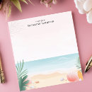 Suche nach strandpalme Für sie
