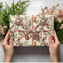 Suche nach ostereier geschenkpapier Osterfeier