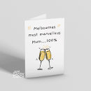 Suche nach hausfrauen karten Mother