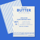 Suche nach lustiges kochen postkarten Party