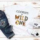 Suche nach jungen kleinkinder tshirts Für kinder
