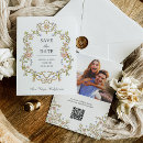 Suche nach garten save the date Foto