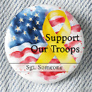 Suche nach stationierung buttons Soldat