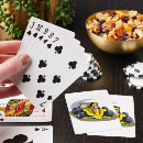 Suche nach rennwagen spielkarten Auto