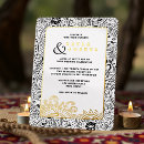 Suche nach hippie chic einladungen Bride