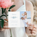 Suche nach vintages viktorianisches karten Für sie/ihn