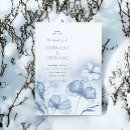 Suche nach stylish einladungen Sommer