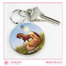 Suche nach pony schlüsselanhänger Appaloosa