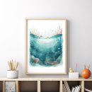 Suche nach ozeane poster Unterwasser