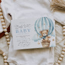 Suche nach cute party einladungen Modern