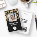 Suche nach goldleopard Modern