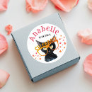Suche nach orange schwarzes aufkleber Für kinder