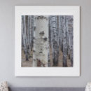 Suche nach wedding anniversary leinwandbilder Holz