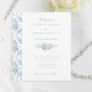 Suche nach weiße blumen einladungen Für sie/ihn