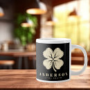 Suche nach irisches glück tassen St patrick's day