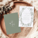 Suche nach botanische hochzeit einladungen Salgrün