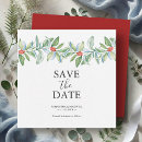Suche nach weihnachtsfeier hochzeit save the date Für sie/ihn