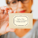 Suche nach historiker visitenkarten Vintag