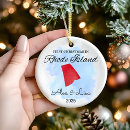 Suche nach rhode island ornamente Staat