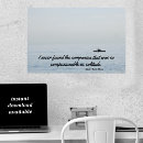 Suche nach kayaking poster Kajak