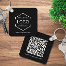 Suche nach branding schlüsselanhänger Qr code