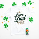 Suche nach st patrick tagesgeschenke geschenke Kobold