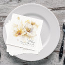 Suche nach braut party Elegant