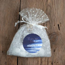 Suche nach striche aufkleber Aquarell