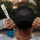Suche nach baseballgeschenke geschenke Sportgeschenk