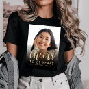 Suche nach geburtstag 21 tshirts Meilenstein