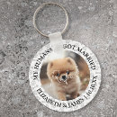 Suche nach lustige hochzeit gastgeschenke Hund