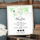 Suche nach grünes flugzeug poster Reise