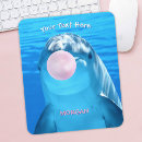 Suche nach lustige tiere mousepads Girl